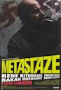 Metastases (film)