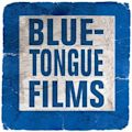 Blue-Tongue Films