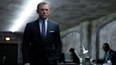 James Bond fans question if Huw Edwards' Skyfall cameo will be cut