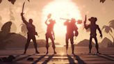 Excited for Grounded and Sea of Thieves on PlayStation, but not for the reasons you might think