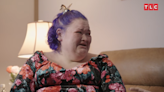 1000-Lb. Sisters’ Amy Slaton and Michael Halterman’s Marriage Explodes in Season 5 Trailer: ‘No Support’