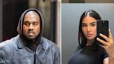 Kanye West Sued for Sexual Harassment by Ex Assistant