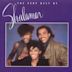 Very Best of Shalamar [Castle]