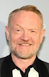 Jared Harris