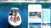I started renting out my boat in Miami for extra cash — now I can make $100,000 in revenue a month. Here's how I set up this year-round gig using the Airbnb of boats.