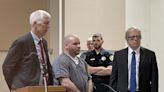 Lewiston man sentenced in Massachusetts man's murder