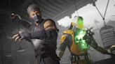 Mortal Kombat 1 pre-order beta dates konfirmed
