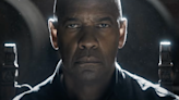 ‘The Equalizer 3’ trailer: Denzel Washington takes his vendatta against bad guys to Italy [Watch]