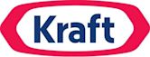 Kraft Foods