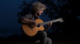 Pat Metheny on how a reconfigured baritone opened “another universe” of sound to explore on MoonDial