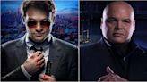 Daredevil Stars Charlie Cox, Vincent D'Onofrio Returning For Marvel's Echo