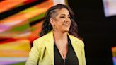 Bayley Shares Her Thoughts On Damage CTRL Switching Brands During 2024 WWE Draft - Wrestling Inc.