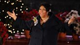 Aretha Franklin’s Sons Granted Real Estate Thanks To The Will Found In Her Couch