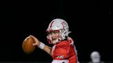 Indiana high school football scores: Statewide results from Week 1