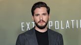 Kit Harington Says He Was Diagnosed with ADHD in Rehab: I 'Managed to Forge a New Life'