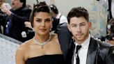 Priyanka Chopra and Nick Jonas Skip the 2024 Met Gala Amid Nick’s Recent Announcement