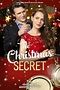 The Christmas Secret (TV Movie 2014) - IMDb