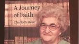 Chattanooga Native Hosts 2 Book Signings In July For "A Journey Of Faith"