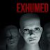 Exhumed