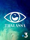 Thalassa