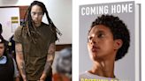 Inside Brittney Griner's Life in Prison: The Friendships — and Bad Habit — That Helped Her Survive (Exclusive)