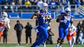 FCS Playoffs: South Dakota State football vs Villanova preview and prediction