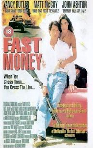 Fast Money