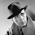 Humphrey Bogart