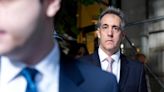 Will jurors believe Michael Cohen? Defense keys on witness’ credibility at Trump hush money trial