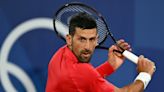 Djokovic-Absage für Montreal