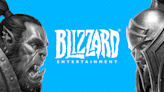 World of Warcraft developers form wall-to-wall union at Blizzard Entertainment