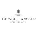 Turnbull & Asser