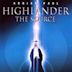 Highlander: The Source