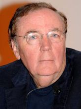 James Patterson