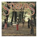 Recollection (Strawbs album)