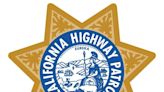 Troy, Montana man who died in Highway 44 crash in Shasta County identified