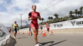 Malibu Triathlon, set for this weekend, gets last-minute go-ahead from City Council