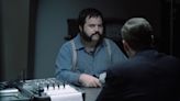 ‘Black Bird’ Star Paul Walter Hauser Explains How Playing Larry Compelled Him to Get Sober