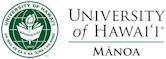 Universidad de Hawái en Mānoa
