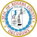 Rogers County, Oklahoma