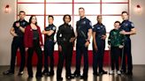 Where to Watch ‘9-1-1’ Online and on TV