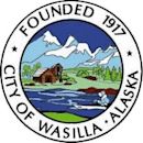 Wasilla, Alaska