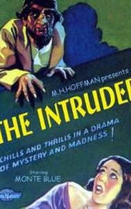 The Intruder