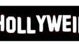2024 Holly Weird Film Festival Announces Lineup
