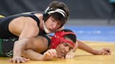 No dice: South Jersey gets shut out at state wrestling championships in Atlantic City