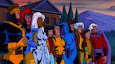 7 best X-Men: The Animated Series episodes, ranked