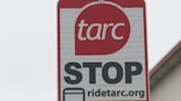 TARC announces service reductions to 22 routes amid financial challenges