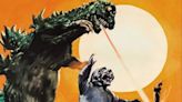 Son of Godzilla: Where to Watch & Stream Online