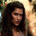 Caroline Cossey