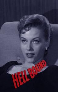 Hell Bound (1957 film)
